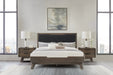 astoria-queen-platform-bed-frame-in-oak-with-black-faux-leather-10