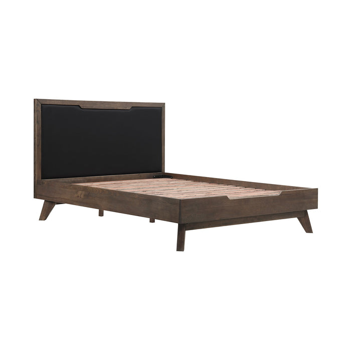 astoria-queen-platform-bed-frame-in-oak-with-black-faux-leather-2
