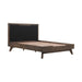 astoria-queen-platform-bed-frame-in-oak-with-black-faux-leather-2