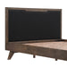 astoria-queen-platform-bed-frame-in-oak-with-black-faux-leather-4