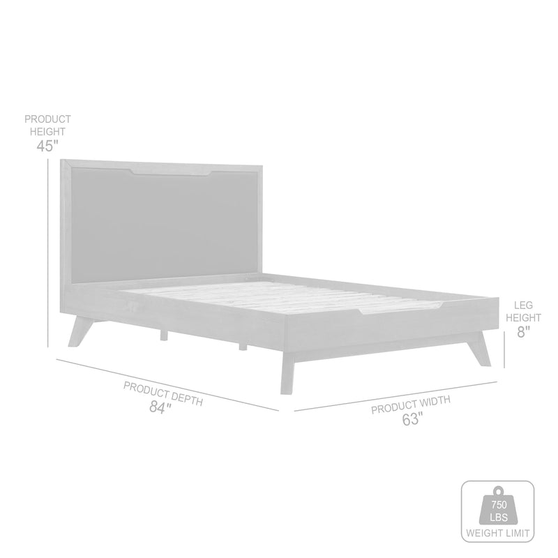 astoria-queen-platform-bed-frame-in-oak-with-black-faux-leather-9