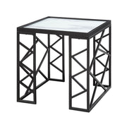 astral-3-piece-pack-occasional-set-2