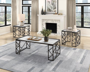 astral-3-piece-pack-occasional-set-3