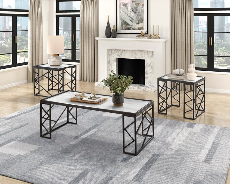 astral-3-piece-pack-occasional-set-3