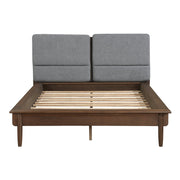 astrid-3-eastern-king-platform-bed-1
