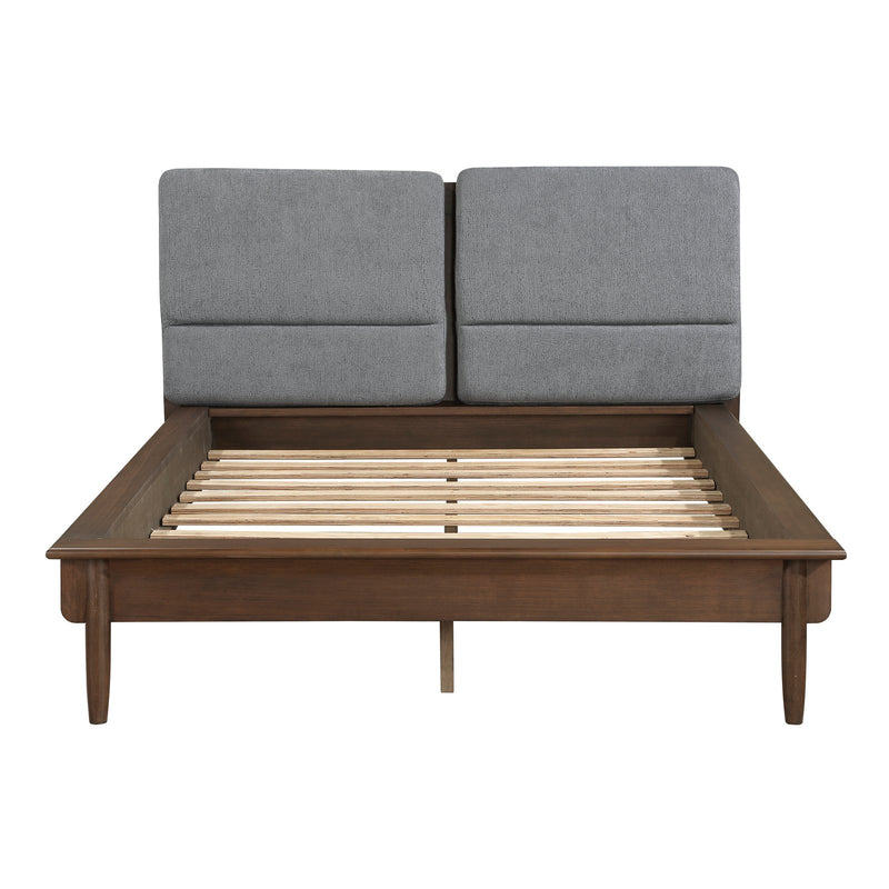 astrid-3-eastern-king-platform-bed-1