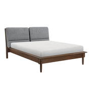 astrid-3-eastern-king-platform-bed-3