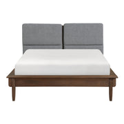 astrid-3-eastern-king-platform-bed-4