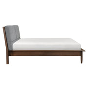 astrid-3-eastern-king-platform-bed-6