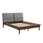 astrid-3-eastern-king-platform-bed-7