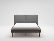 astrid-3-eastern-king-platform-bed-8