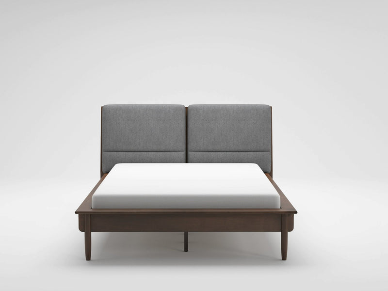 astrid-3-eastern-king-platform-bed-8