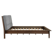 astrid-3-eastern-king-platform-bed-9