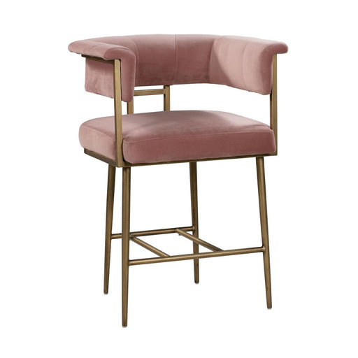 astrid-blush-velvet-counter-stool-1