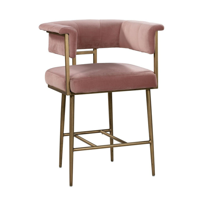 astrid-blush-velvet-counter-stool-1