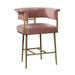 astrid-blush-velvet-counter-stool-1