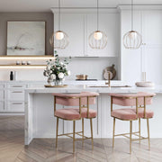astrid-blush-velvet-counter-stool-2
