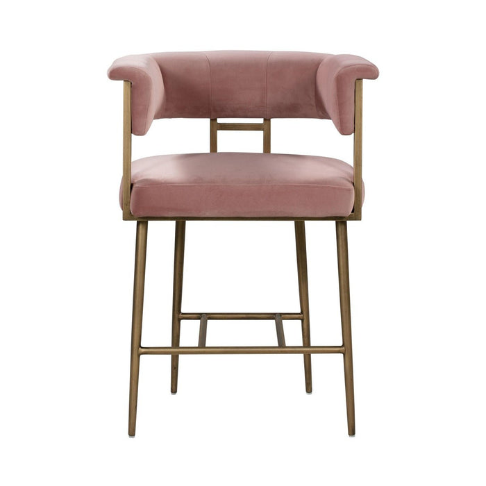 astrid-blush-velvet-counter-stool-3
