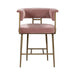 astrid-blush-velvet-counter-stool-3