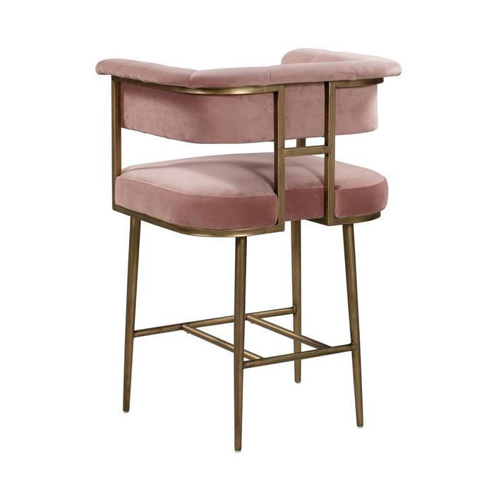 astrid-blush-velvet-counter-stool-4