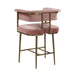 astrid-blush-velvet-counter-stool-4