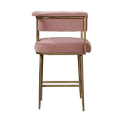 astrid-blush-velvet-counter-stool-5