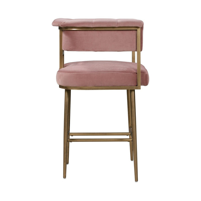 astrid-blush-velvet-counter-stool-5