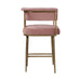 astrid-blush-velvet-counter-stool-5