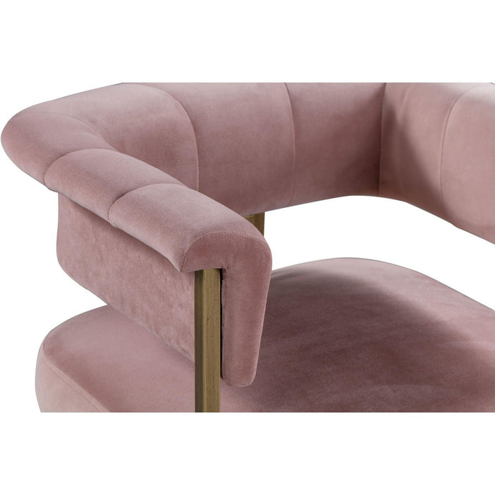 astrid-blush-velvet-counter-stool-6