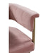 astrid-blush-velvet-counter-stool-7