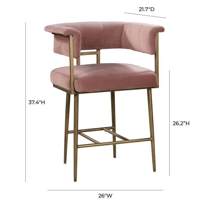 astrid-blush-velvet-counter-stool-8