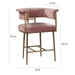 astrid-blush-velvet-counter-stool-8