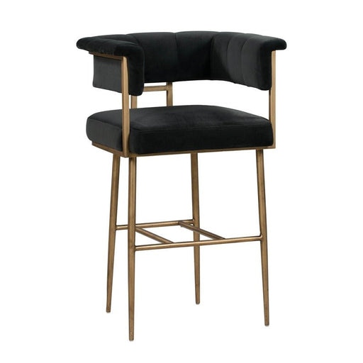 astrid-grey-velvet-bar-stool-1