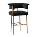astrid-grey-velvet-bar-stool-1