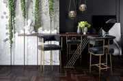 astrid-grey-velvet-bar-stool-2