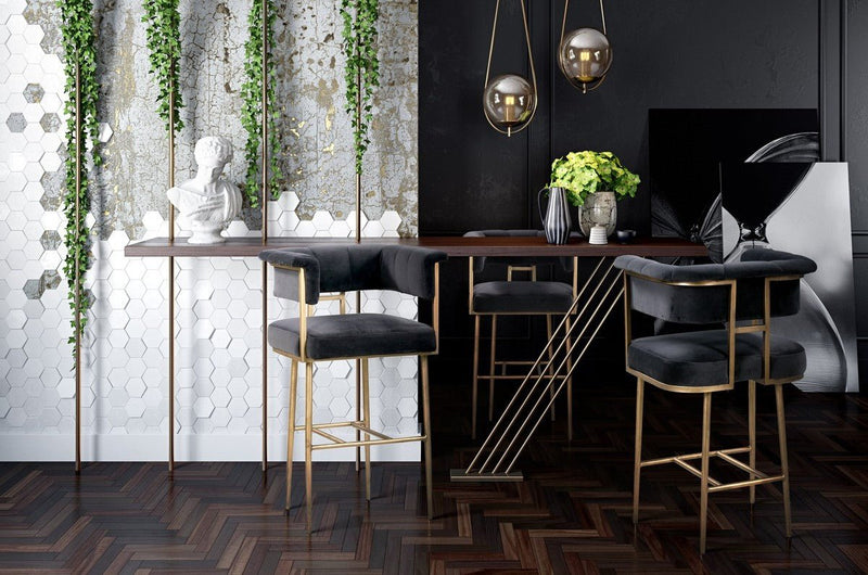 astrid-grey-velvet-bar-stool-2