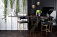 astrid-grey-velvet-bar-stool-2