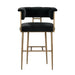 astrid-grey-velvet-bar-stool-3