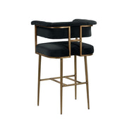 astrid-grey-velvet-bar-stool-4
