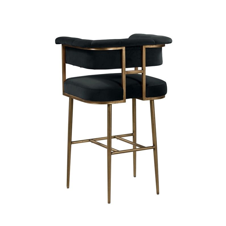 astrid-grey-velvet-bar-stool-4