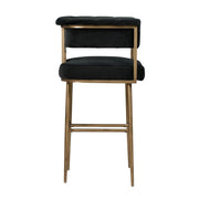 astrid-grey-velvet-bar-stool-5