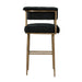 astrid-grey-velvet-bar-stool-5