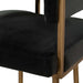 astrid-grey-velvet-bar-stool-6