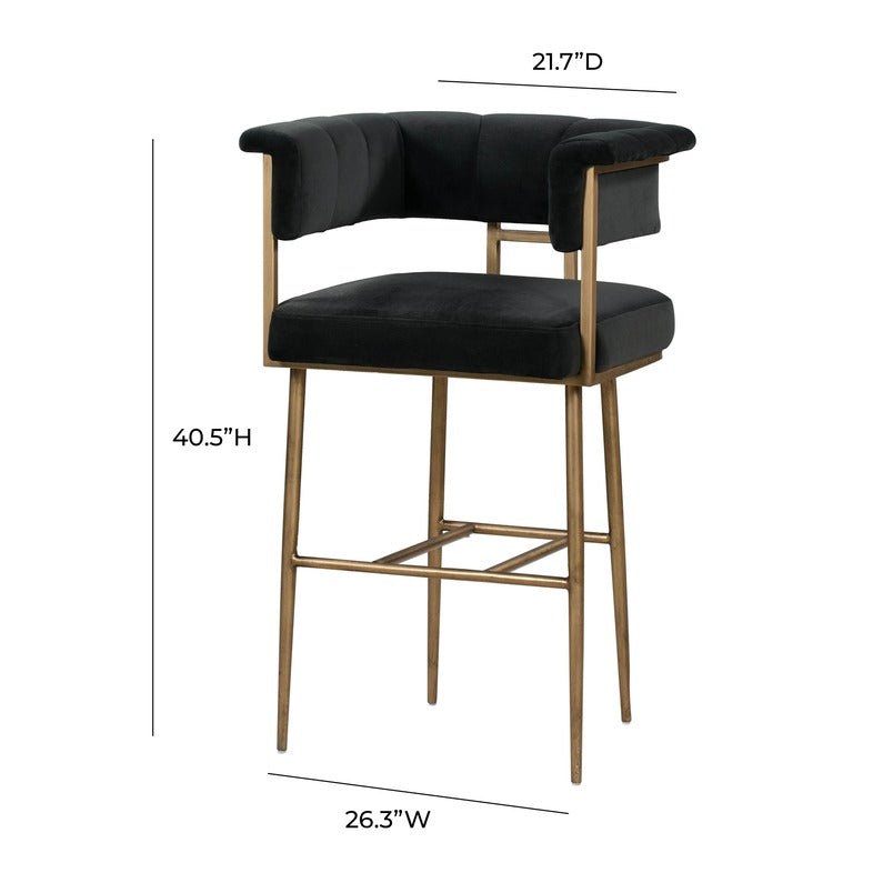 astrid-grey-velvet-bar-stool-7