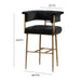 astrid-grey-velvet-bar-stool-7
