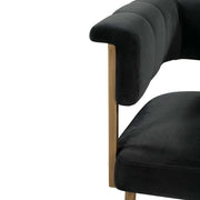 astrid-grey-velvet-bar-stool-8