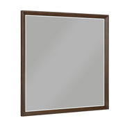 astrid-mirror-1