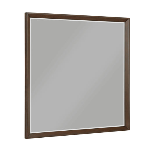 astrid-mirror-1