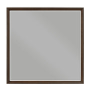 astrid-mirror-4
