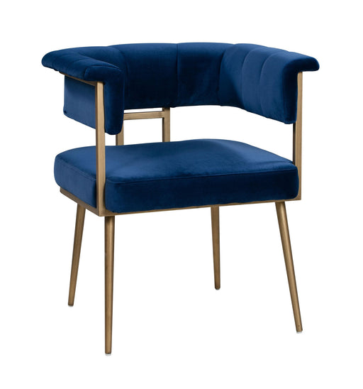 astrid-navy-velvet-chair-1
